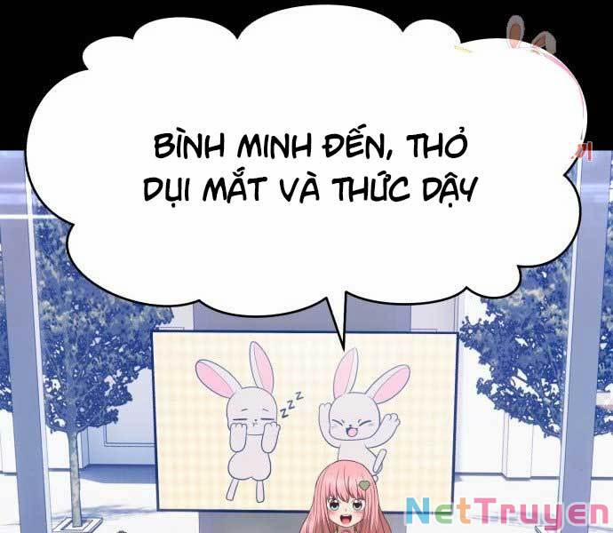 Gậy Gỗ Cấp 99+ 0 moi trang 108