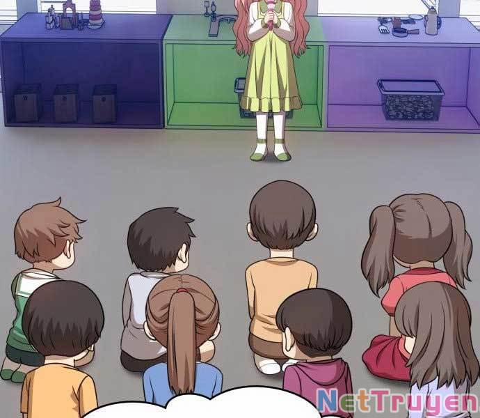 Gậy Gỗ Cấp 99+ 0 moi trang 109