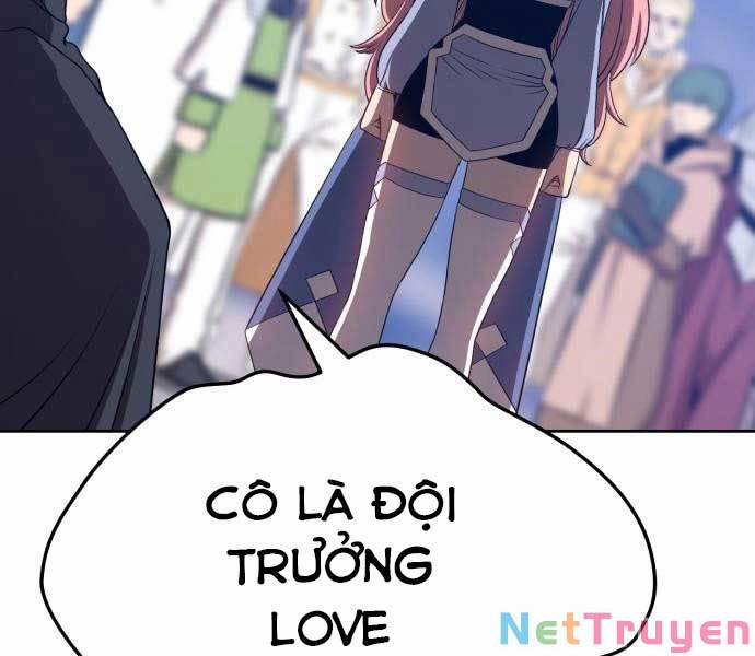 Gậy Gỗ Cấp 99+ 0 moi trang 11