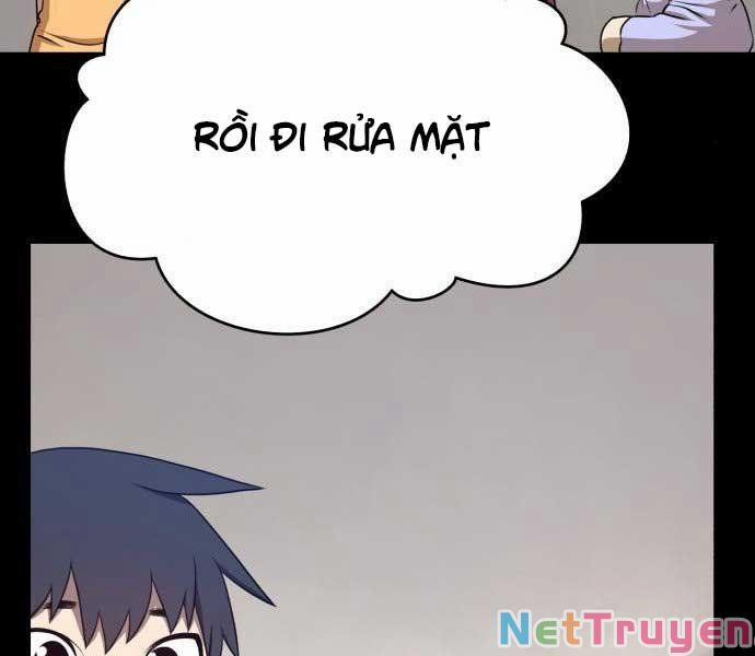 Gậy Gỗ Cấp 99+ 0 moi trang 110