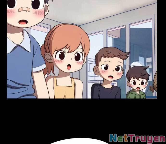 Gậy Gỗ Cấp 99+ 0 moi trang 111