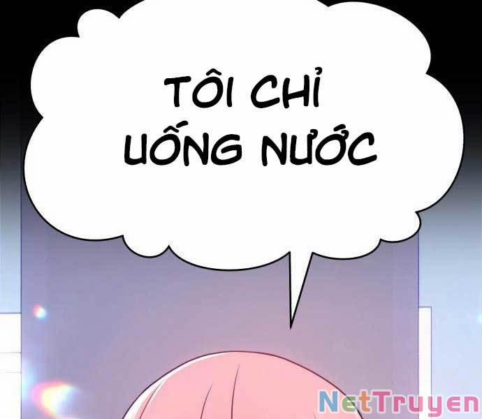 Gậy Gỗ Cấp 99+ 0 moi trang 112