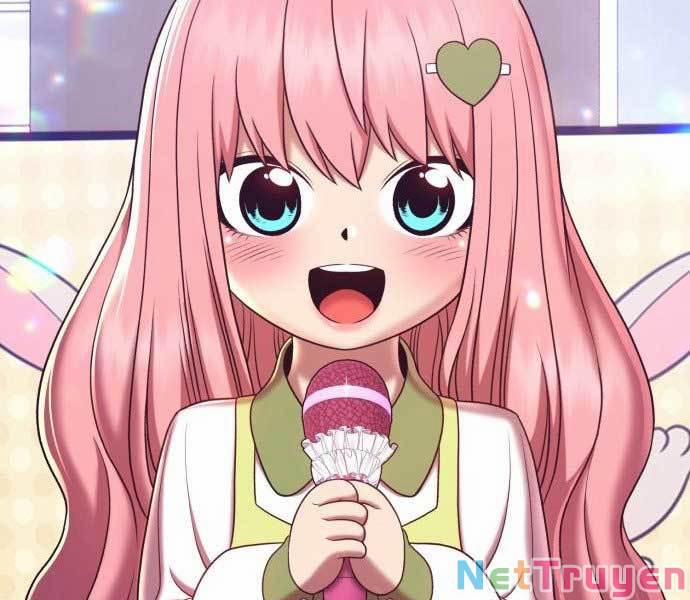 Gậy Gỗ Cấp 99+ 0 moi trang 113