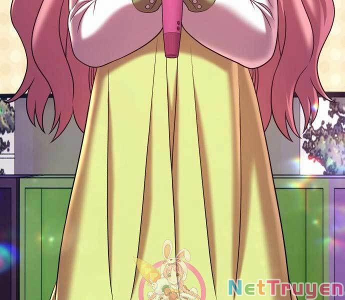 Gậy Gỗ Cấp 99+ 0 moi trang 114