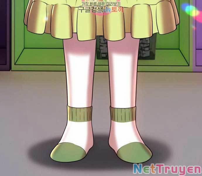 Gậy Gỗ Cấp 99+ 0 moi trang 115