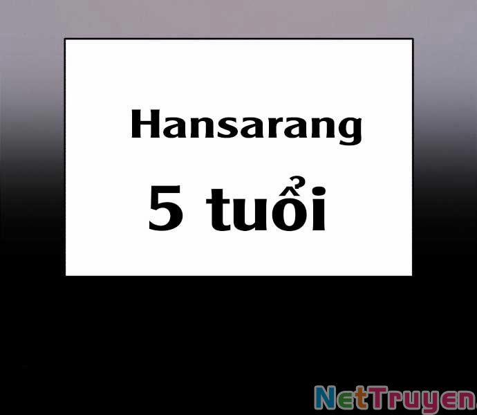 Gậy Gỗ Cấp 99+ 0 moi trang 116