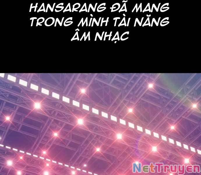 Gậy Gỗ Cấp 99+ 0 moi trang 118