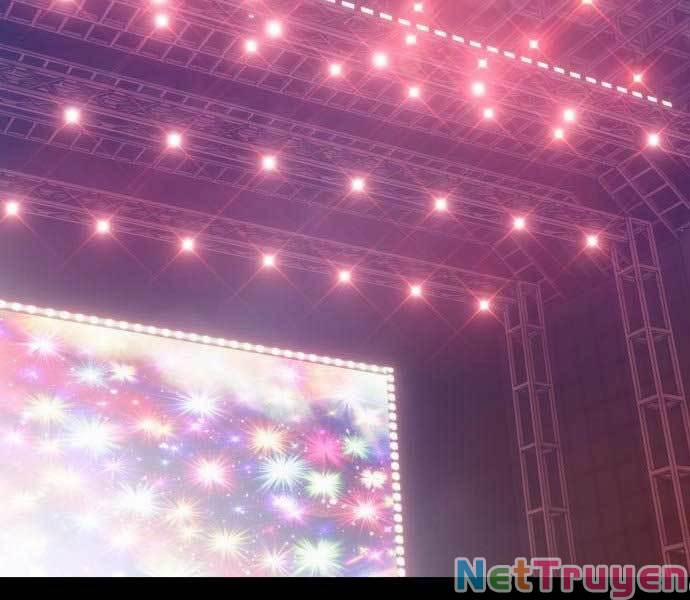 Gậy Gỗ Cấp 99+ 0 moi trang 119