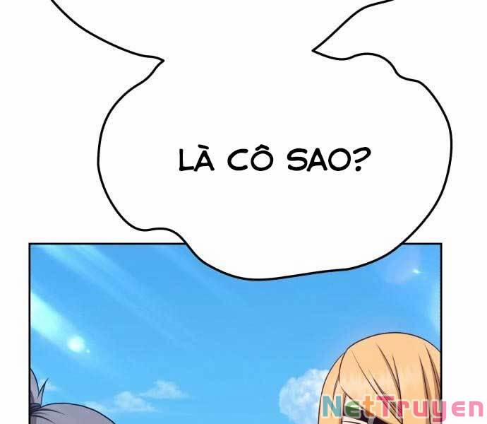 Gậy Gỗ Cấp 99+ 0 moi trang 12