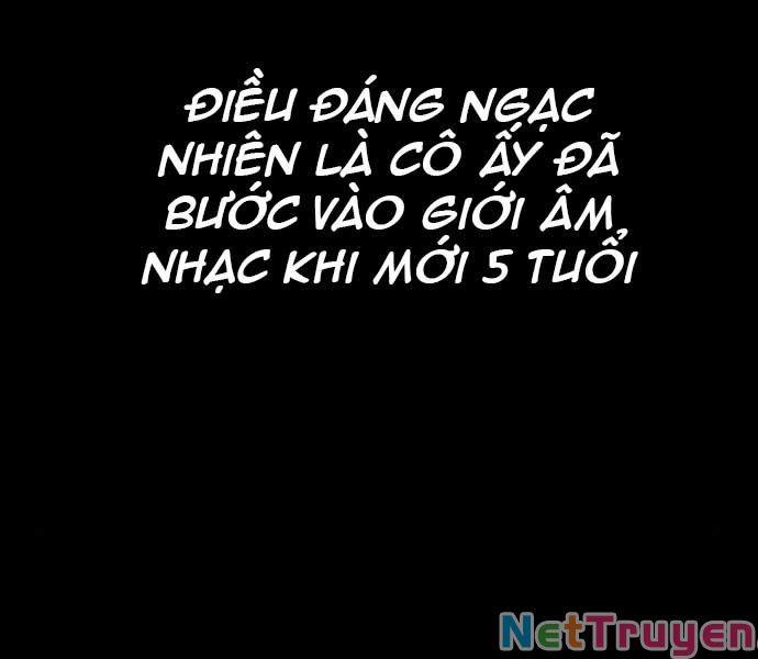 Gậy Gỗ Cấp 99+ 0 moi trang 120