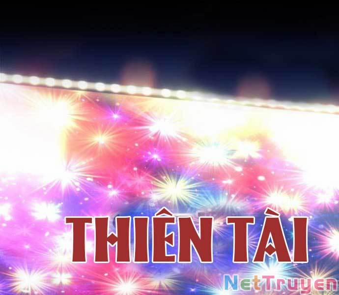 Gậy Gỗ Cấp 99+ 0 moi trang 122