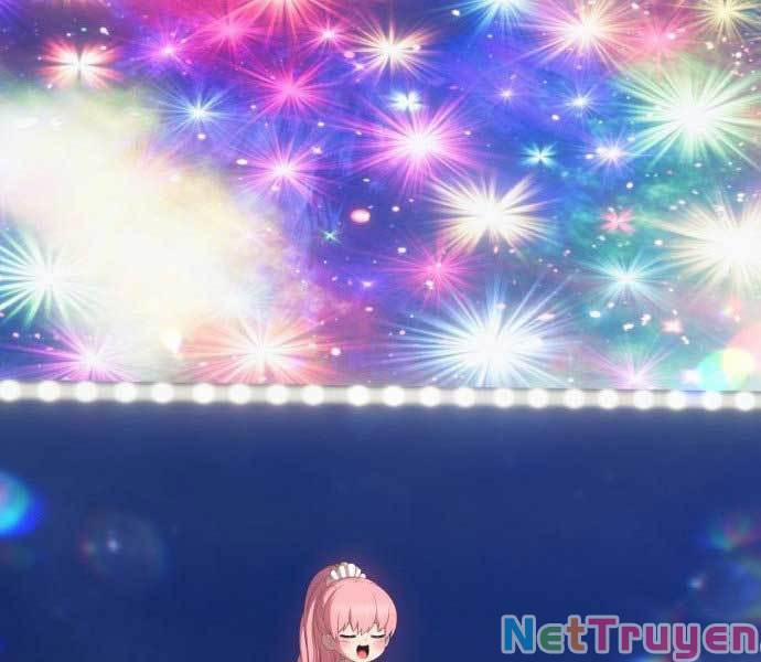 Gậy Gỗ Cấp 99+ 0 moi trang 123