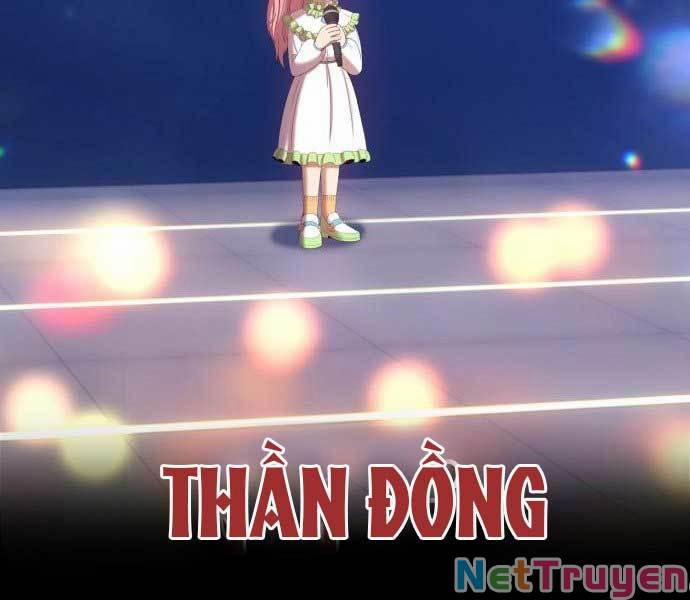 Gậy Gỗ Cấp 99+ 0 moi trang 124