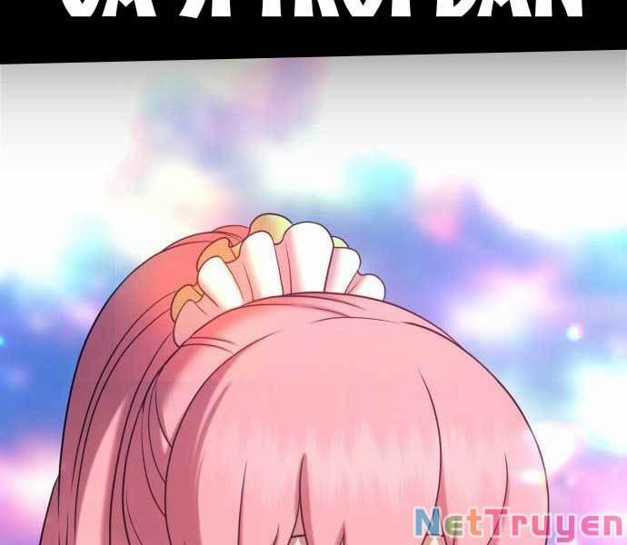 Gậy Gỗ Cấp 99+ 0 moi trang 126