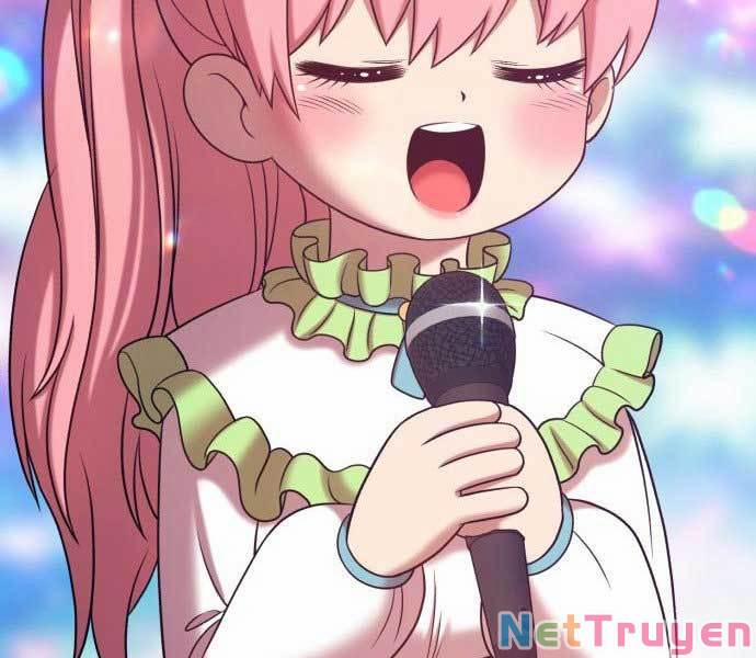 Gậy Gỗ Cấp 99+ 0 moi trang 127