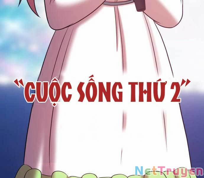 Gậy Gỗ Cấp 99+ 0 moi trang 128