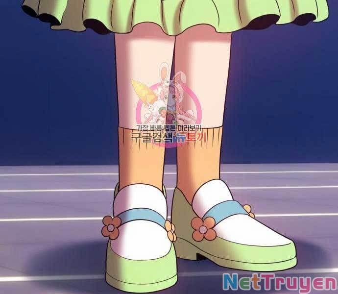 Gậy Gỗ Cấp 99+ 0 moi trang 129