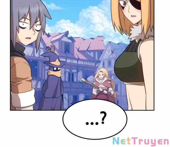 Gậy Gỗ Cấp 99+ 0 moi trang 13