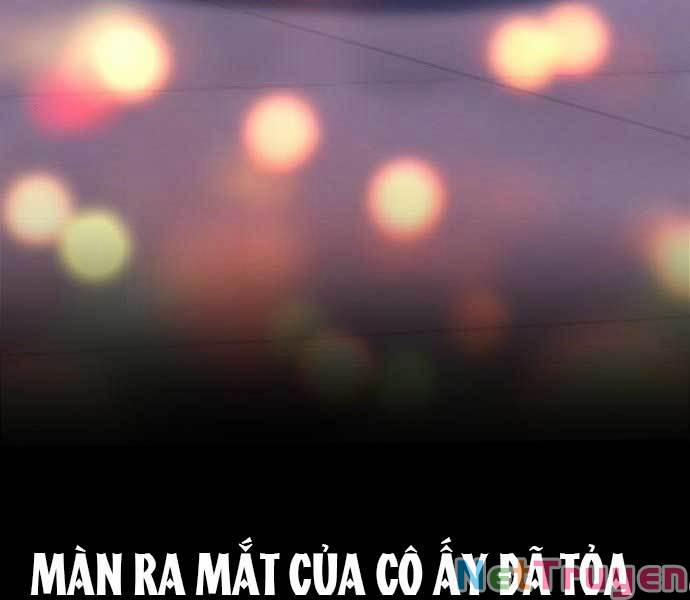 Gậy Gỗ Cấp 99+ 0 moi trang 130