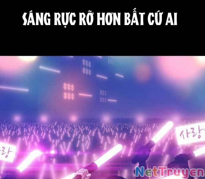 Gậy Gỗ Cấp 99+ 0 moi trang 131