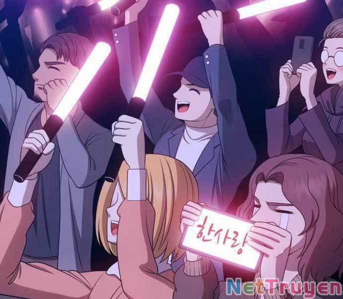 Gậy Gỗ Cấp 99+ 0 moi trang 132