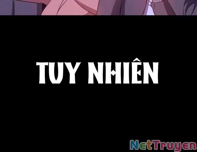 Gậy Gỗ Cấp 99+ 0 moi trang 133