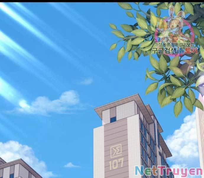 Gậy Gỗ Cấp 99+ 0 moi trang 134