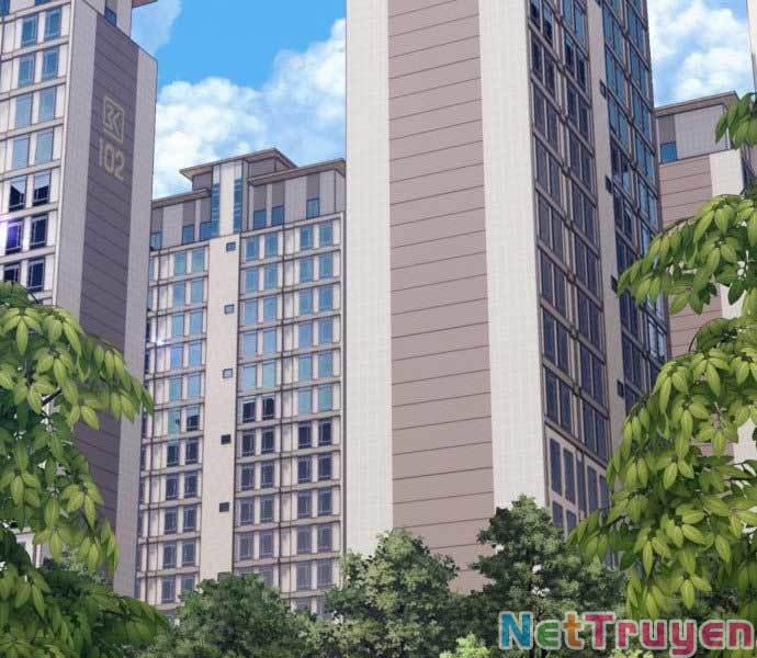 Gậy Gỗ Cấp 99+ 0 moi trang 135