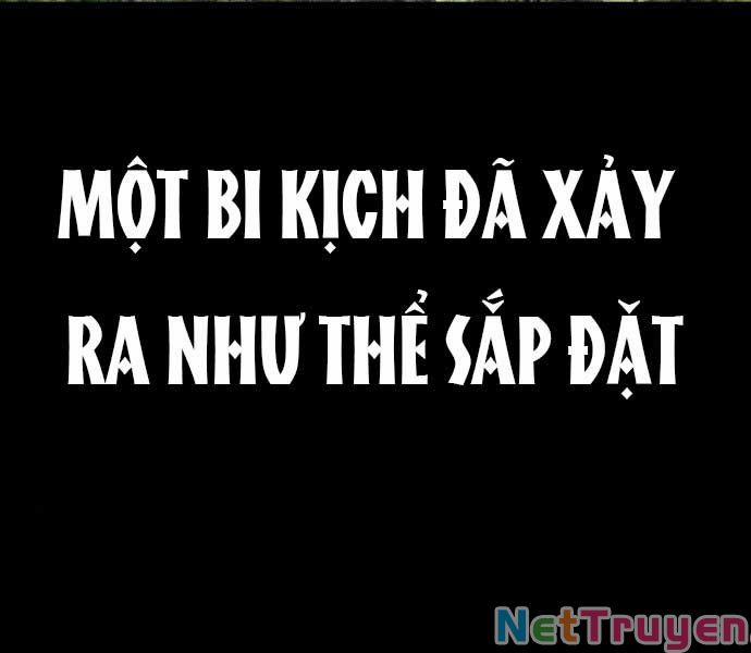 Gậy Gỗ Cấp 99+ 0 moi trang 136