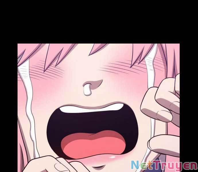 Gậy Gỗ Cấp 99+ 0 moi trang 137