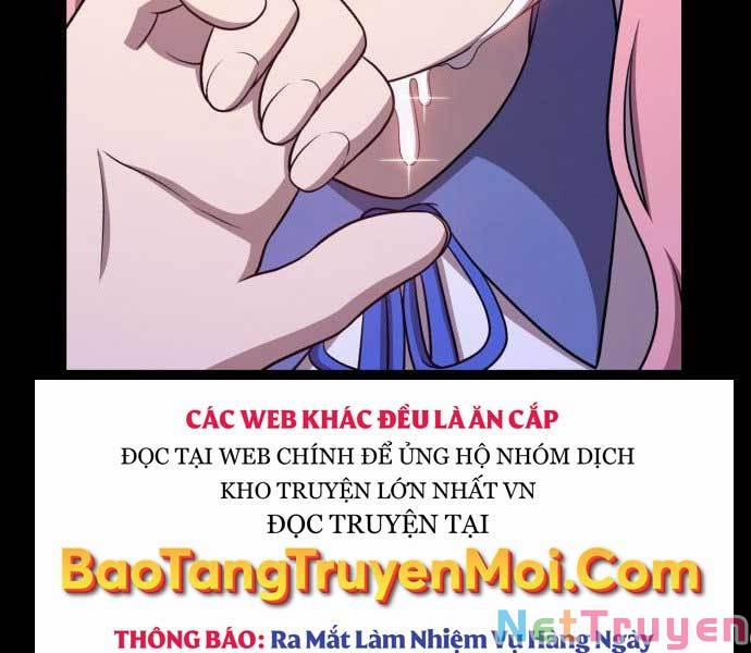 Gậy Gỗ Cấp 99+ 0 moi trang 138