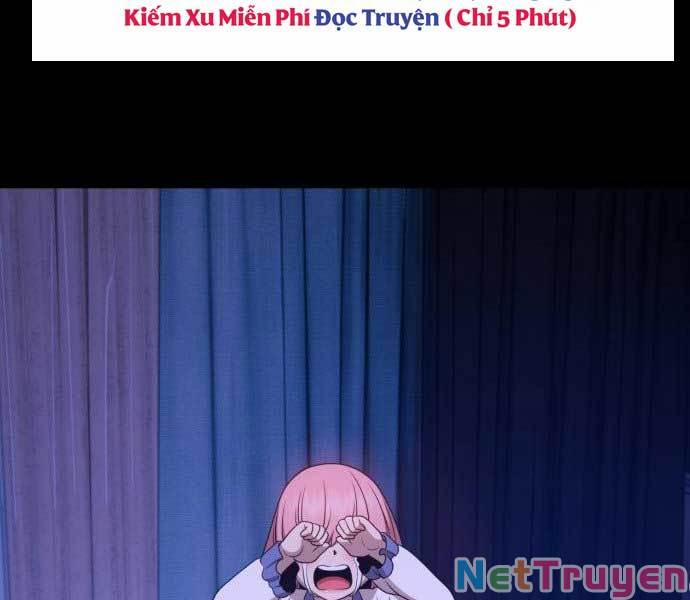 Gậy Gỗ Cấp 99+ 0 moi trang 139