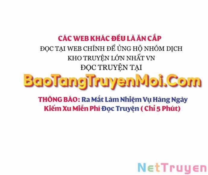 Gậy Gỗ Cấp 99+ 0 moi trang 14