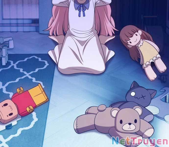 Gậy Gỗ Cấp 99+ 0 moi trang 140