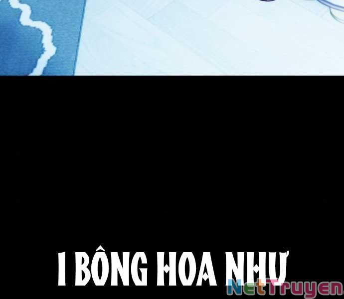 Gậy Gỗ Cấp 99+ 0 moi trang 141