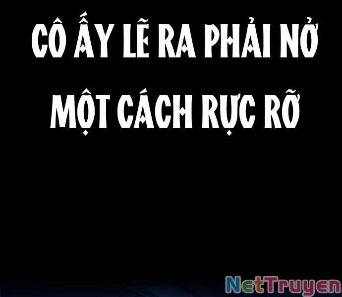 Gậy Gỗ Cấp 99+ 0 moi trang 142