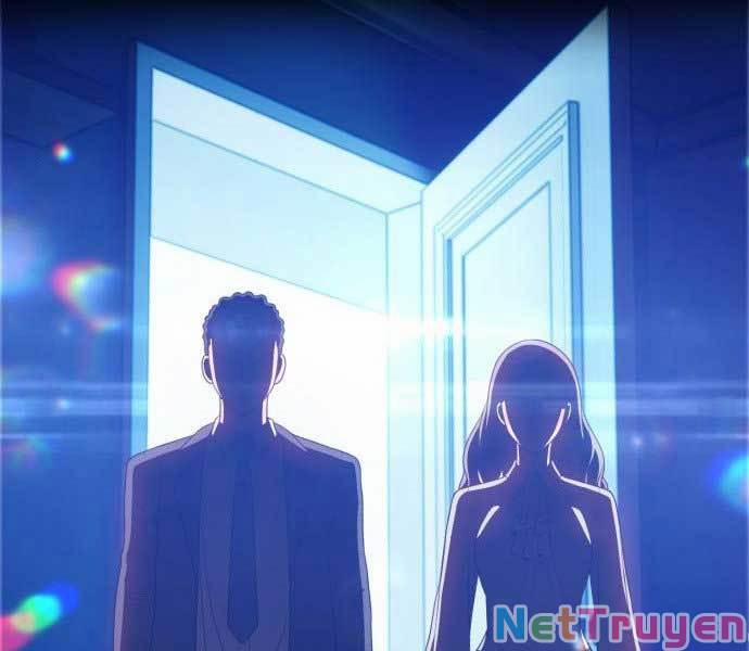 Gậy Gỗ Cấp 99+ 0 moi trang 143