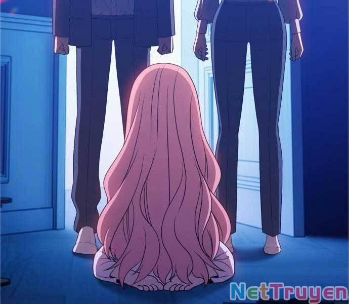 Gậy Gỗ Cấp 99+ 0 moi trang 144