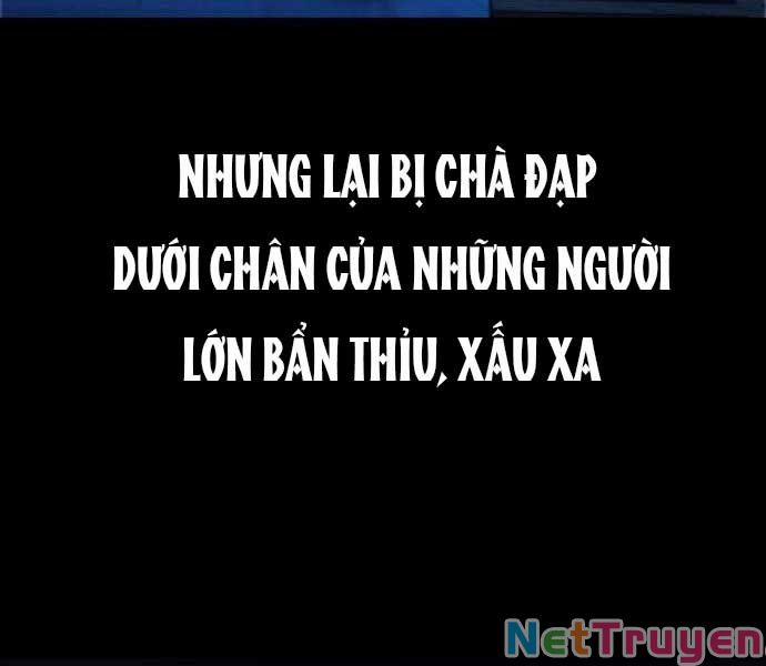 Gậy Gỗ Cấp 99+ 0 moi trang 145