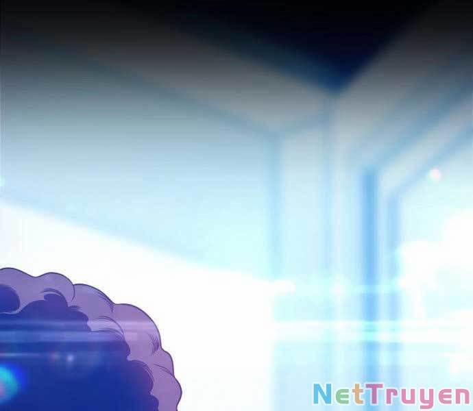 Gậy Gỗ Cấp 99+ 0 moi trang 146