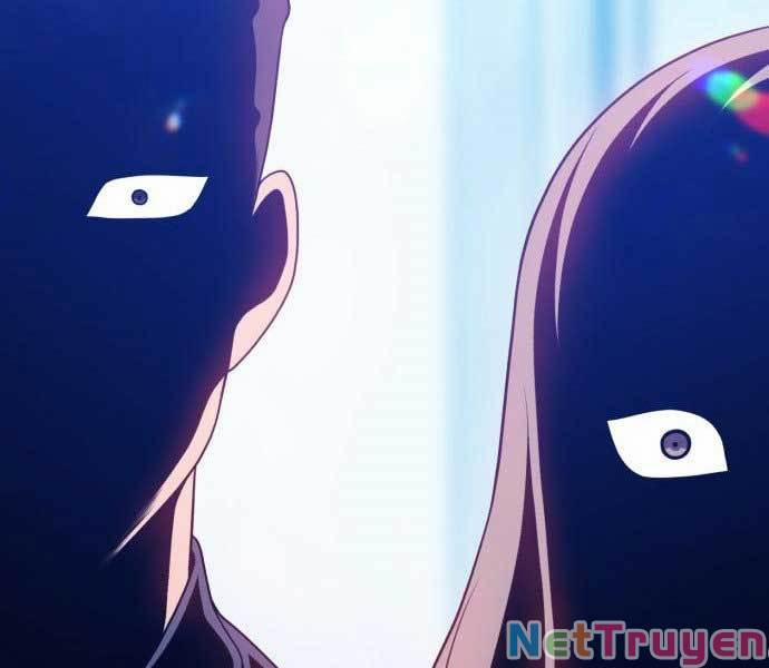 Gậy Gỗ Cấp 99+ 0 moi trang 147