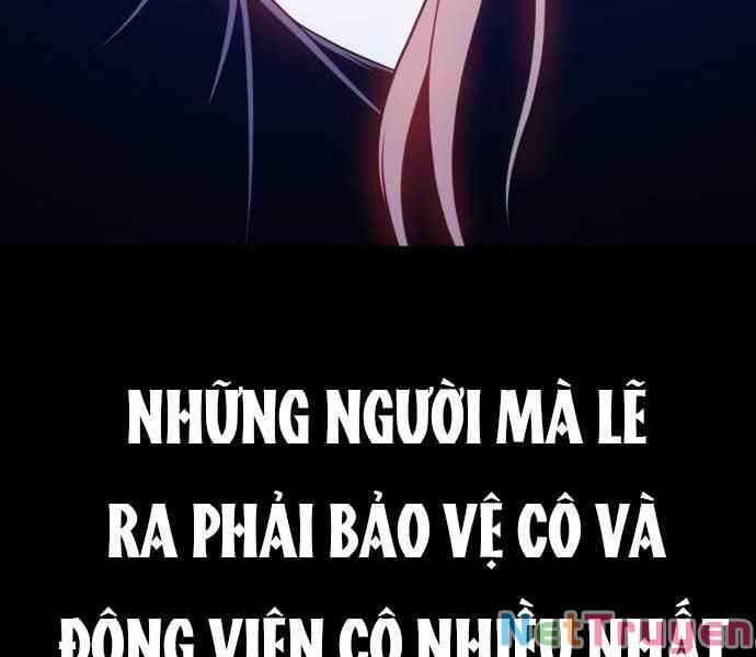 Gậy Gỗ Cấp 99+ 0 moi trang 148