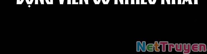 Gậy Gỗ Cấp 99+ 0 moi trang 149