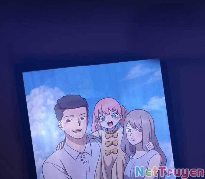 Gậy Gỗ Cấp 99+ 0 moi trang 150