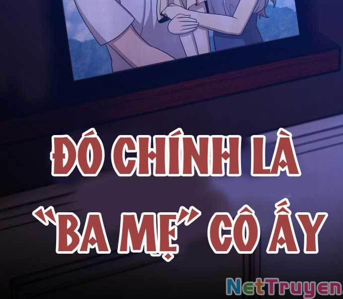 Gậy Gỗ Cấp 99+ 0 moi trang 151