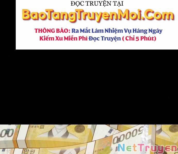 Gậy Gỗ Cấp 99+ 0 moi trang 153