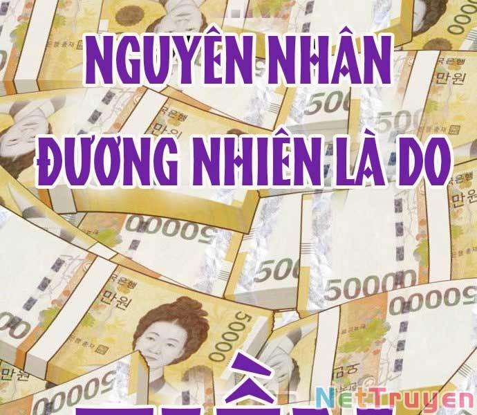 Gậy Gỗ Cấp 99+ 0 moi trang 154