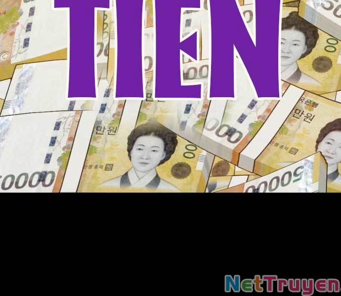 Gậy Gỗ Cấp 99+ 0 moi trang 155