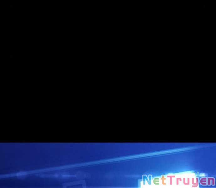 Gậy Gỗ Cấp 99+ 0 moi trang 156