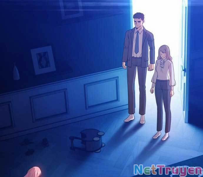 Gậy Gỗ Cấp 99+ 0 moi trang 157